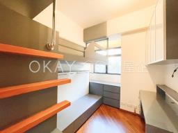 Wisdom Court image 3