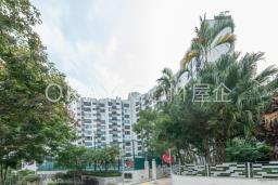 Wisdom Court image 8