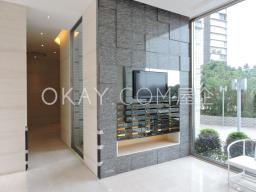 Wisdom Court image 10