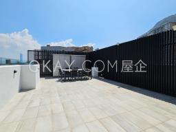 Wisdom Court image 1