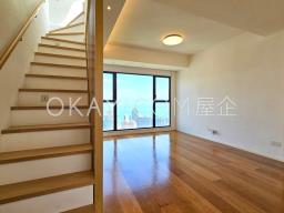 Wisdom Court image 5