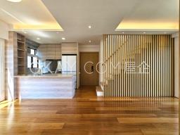 Wisdom Court image 6