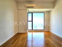 Wisdom Court image 9