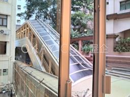 Wise Mansion image 3