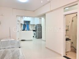 Wise Mansion image 1