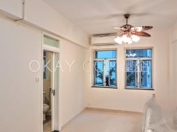 Wise Mansion image 2