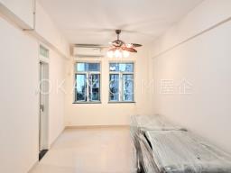 Wise Mansion image 4