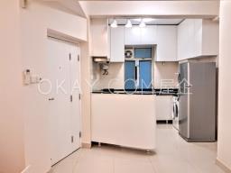 Wise Mansion image 5