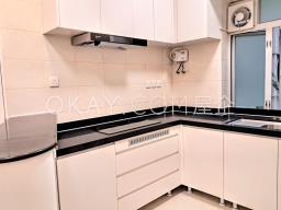 Wise Mansion image 6