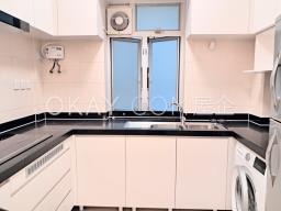 Wise Mansion image 7