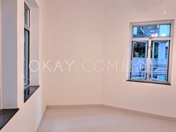 Wise Mansion image 8