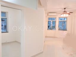 Wise Mansion image 10