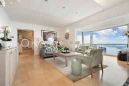 Woodbury Court image 1