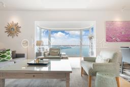 Woodbury Court image 2