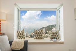 Woodbury Court image 5