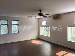 Woodgreen Estate image 3