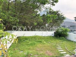 Woodgreen Estate image 3