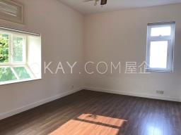 Woodgreen Estate image 5