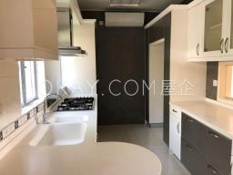 Woodgreen Estate image 8