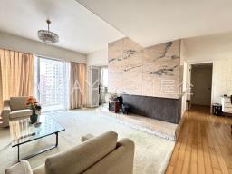 Woodland Gardens image 1