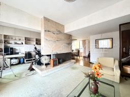 Woodland Gardens image 3