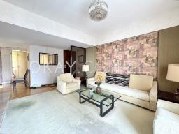 Woodland Gardens image 2