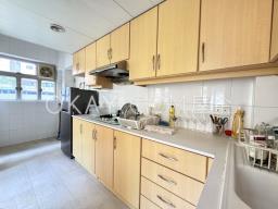 Woodland Gardens image 5