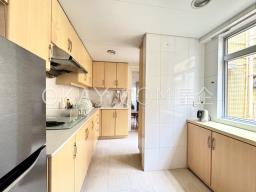 Woodland Gardens image 8