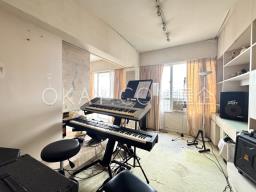 Woodland Gardens image 7