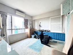 Woodland Gardens image 9