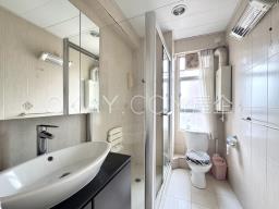 Woodland Gardens image 10