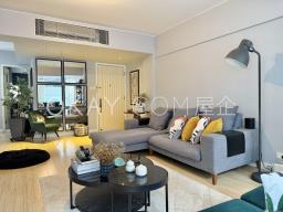 Woodland Gardens image 2