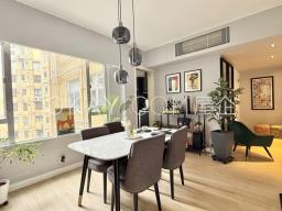 Woodland Gardens image 4