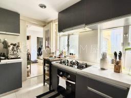 Woodland Gardens image 7