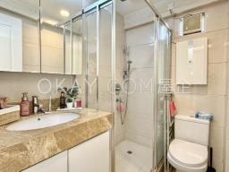 Woodland Gardens image 5