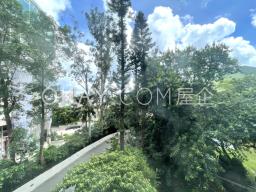 Woodland Heights image 1