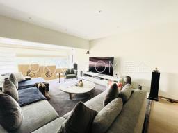 Woodland Heights image 4