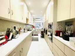 Woodland Heights image 6