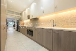 Woodland Heights image 9