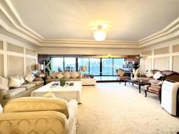 Woodland Heights image 1