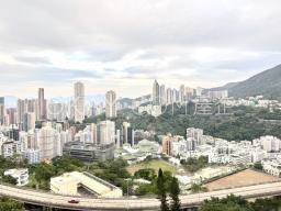 Woodland Heights image 3