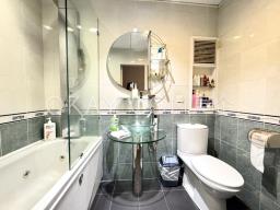 Woodland Heights image 7