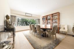 Woodland Heights image 4