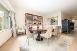 Woodland Heights image 5