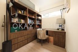 Woodland Heights image 10