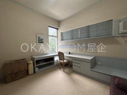 Woodland Heights image 8