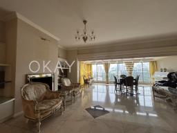 Woodland Heights image 4