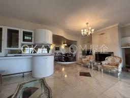 Woodland Heights image 3