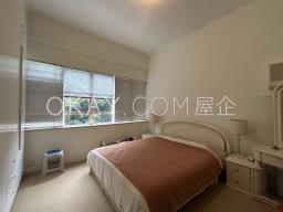 Woodland Heights image 5