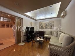 Woodland Heights image 10